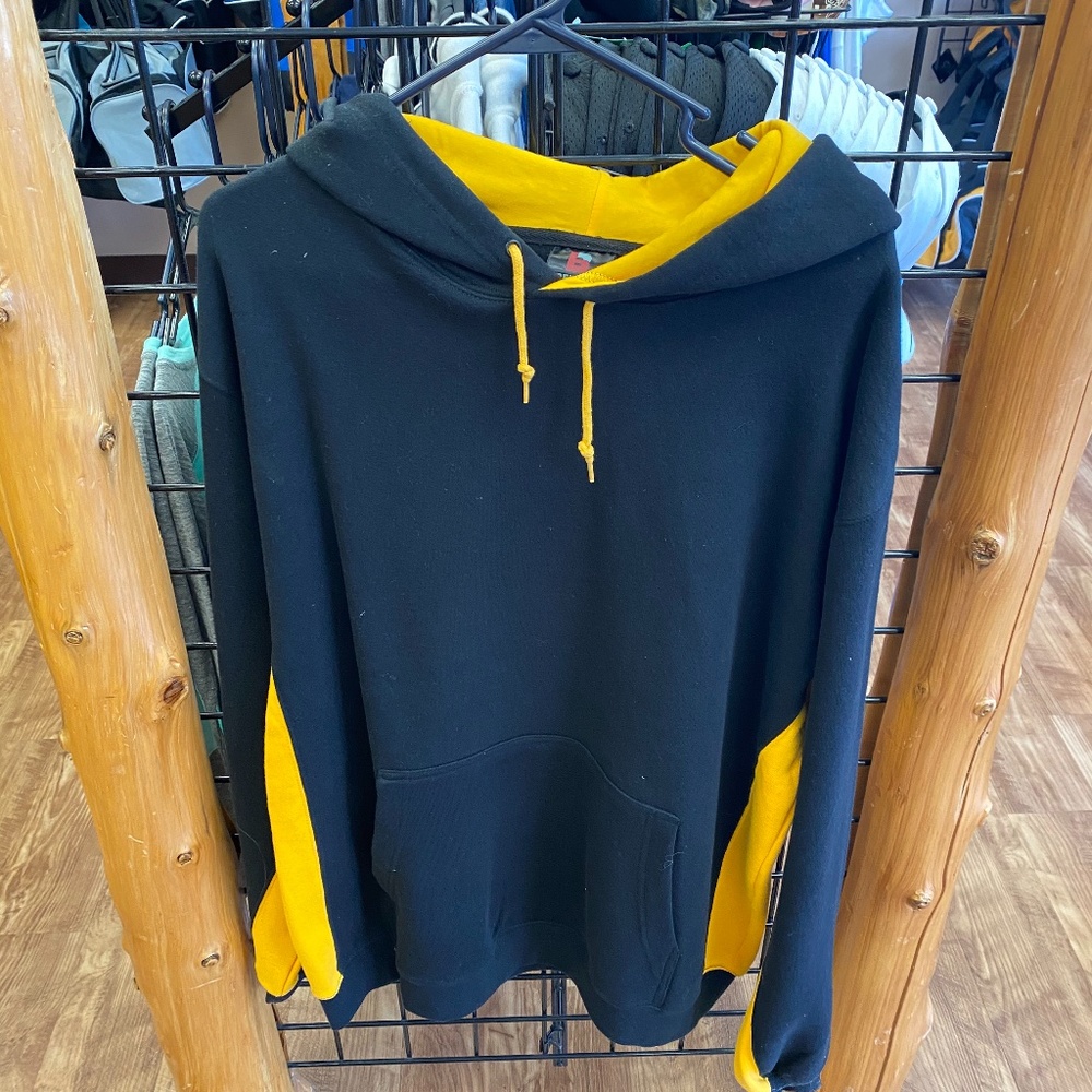 Beimar Hoodies